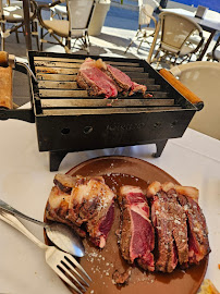 Ac9h4nrur24qyyv0blzebuxi5xdsfw Tvljc8acg Rzh9nolzagur0j4l1fgsnvg7spxqnnugua29yxizyyy69oufgnhvzlmkeexkqefozgwhhwkix0zzc0wqbdaohbdw05ood5o3stqqqw203 H270 K No 4