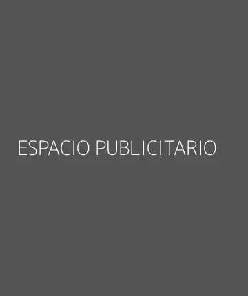 Espacio Publicitario Sidebar 360x430