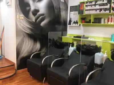 Evolution Covid 0 400x300