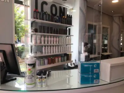 Evolution Covid 1 400x300