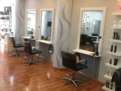 Evolution Covid 2 400x300