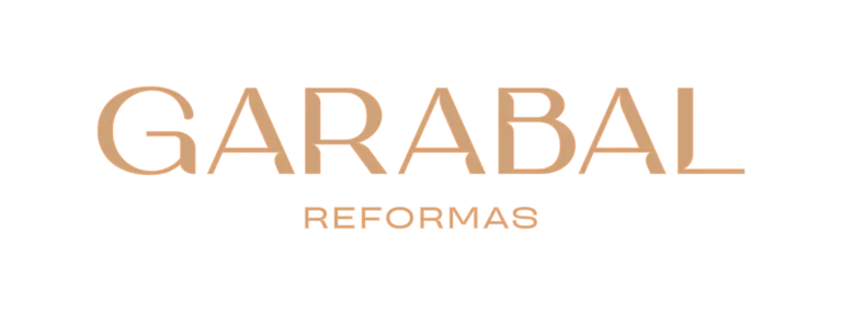 Logotipo Garabal 2224x835 1
