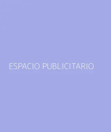 Morado Espacio Publicitario Sidebar 360x430
