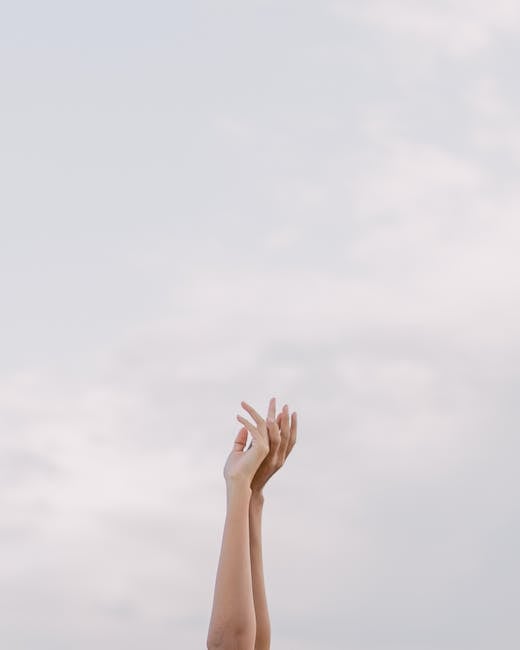 Ofertas irresistibles en Termas Griñón: ¡Relájate al mejor precio!