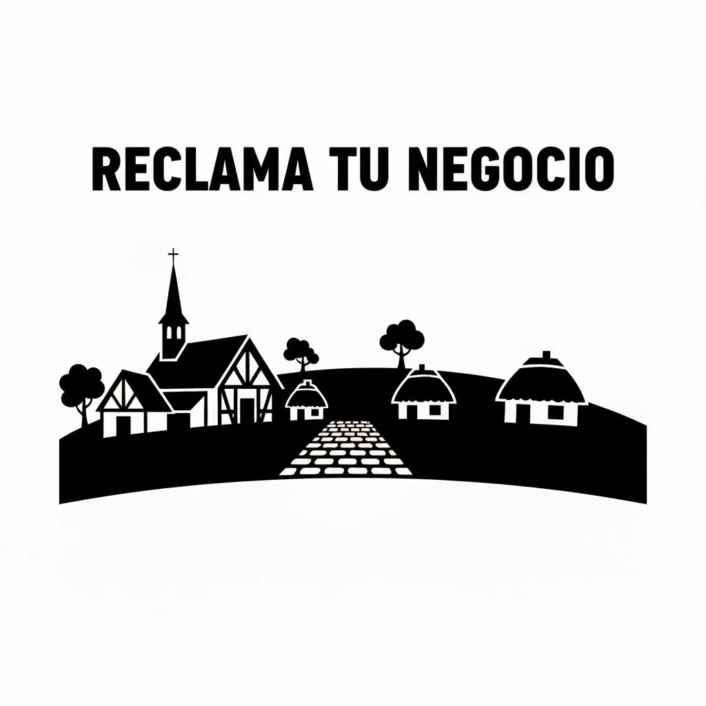 Reclama Tu Negocio